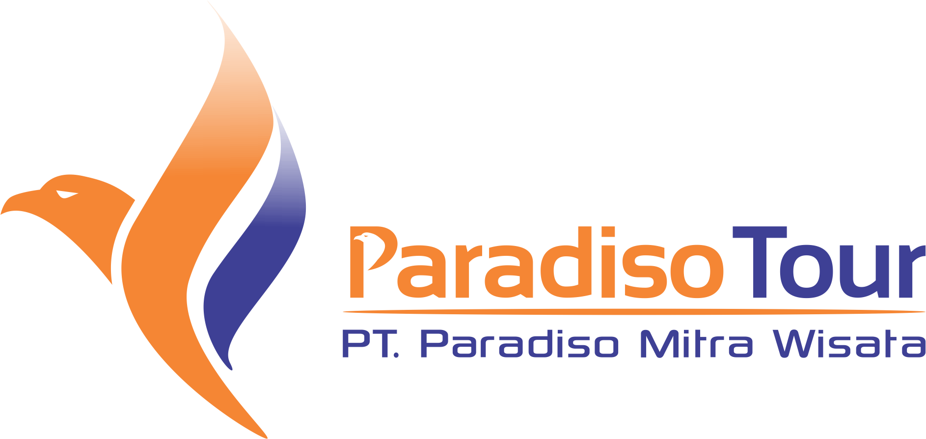 Candi Gedong Songo: Kawasan Candi dengan Pemandangan Alam yang Indah