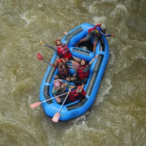 arung jeram serayu 1 (1)