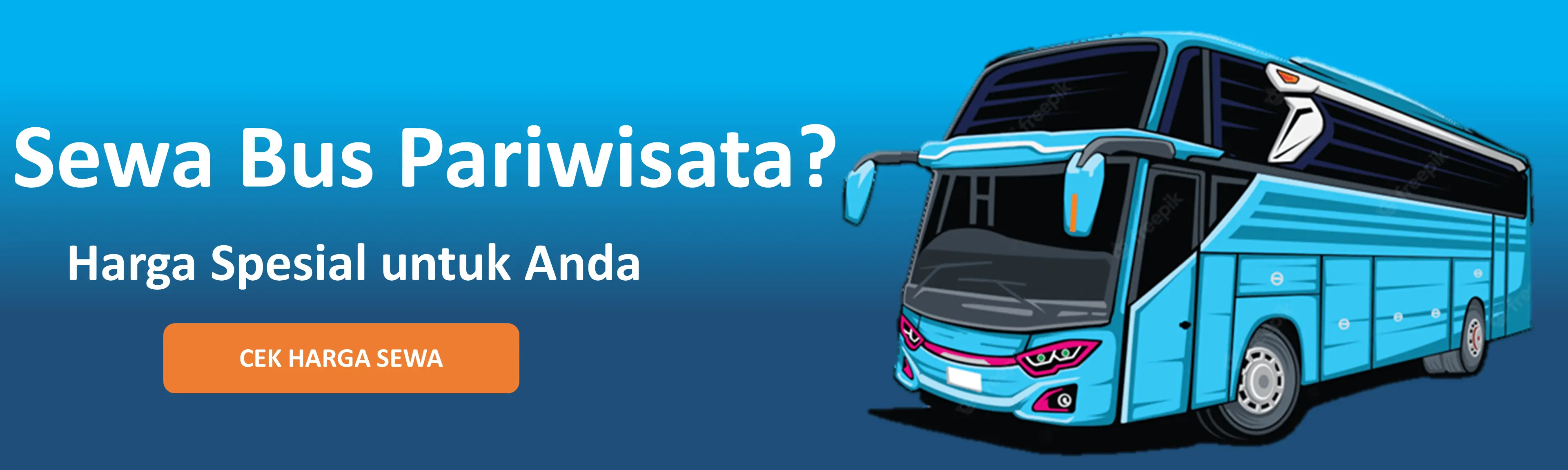 sewa bus pariwisata semarang sewa bus pariwisaya semarang