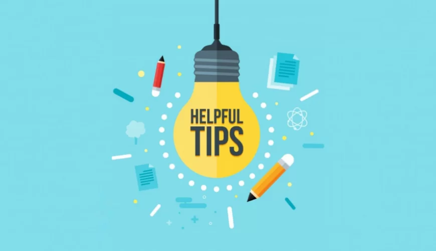 Memaksimalkan Pengalaman Outbound