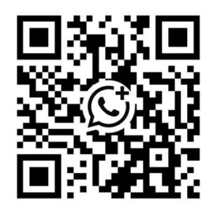 WhatsApp paradiso tour