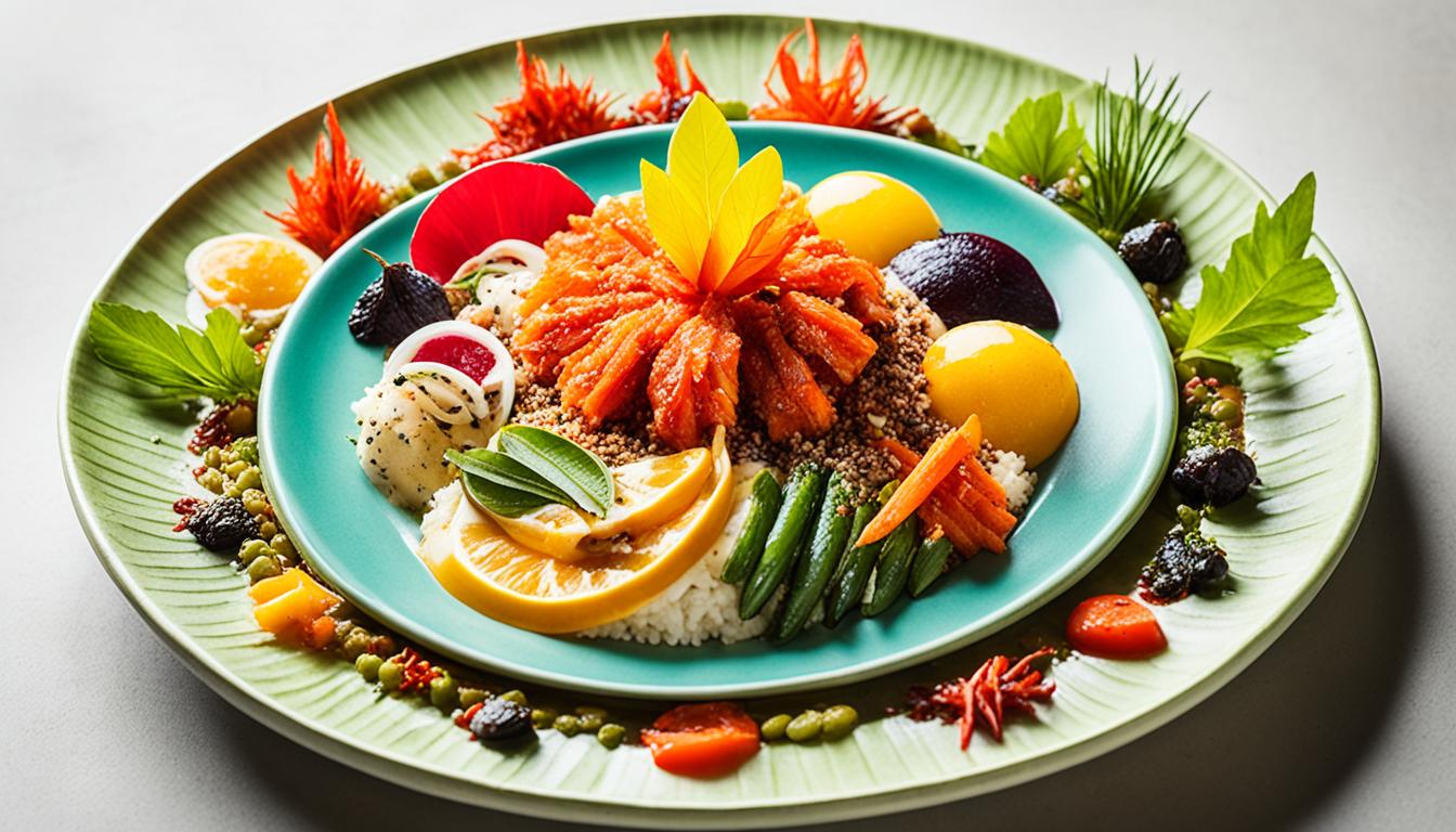 tempat makan enak di Salatiga