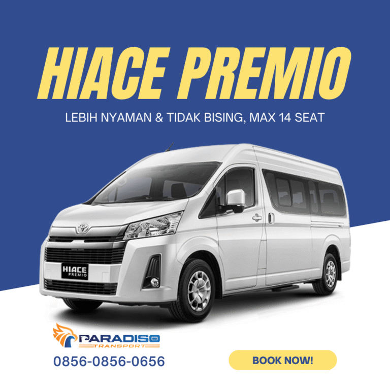 sewa hiace semarang premio dan commuter (1)