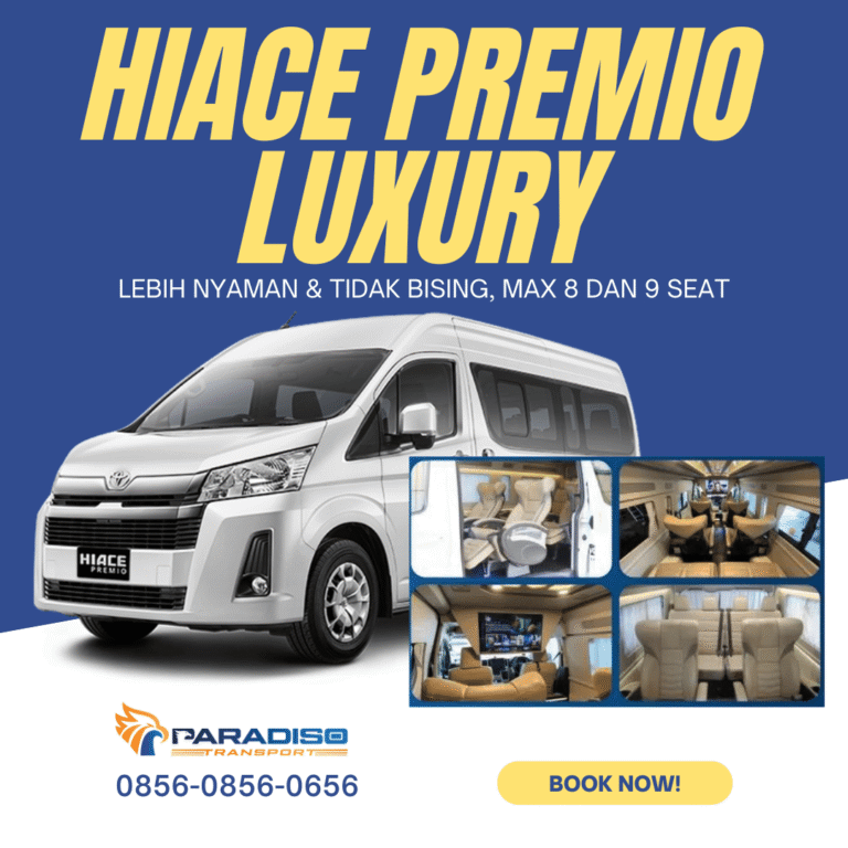 sewa hiace semarang premio dan commuter (2)