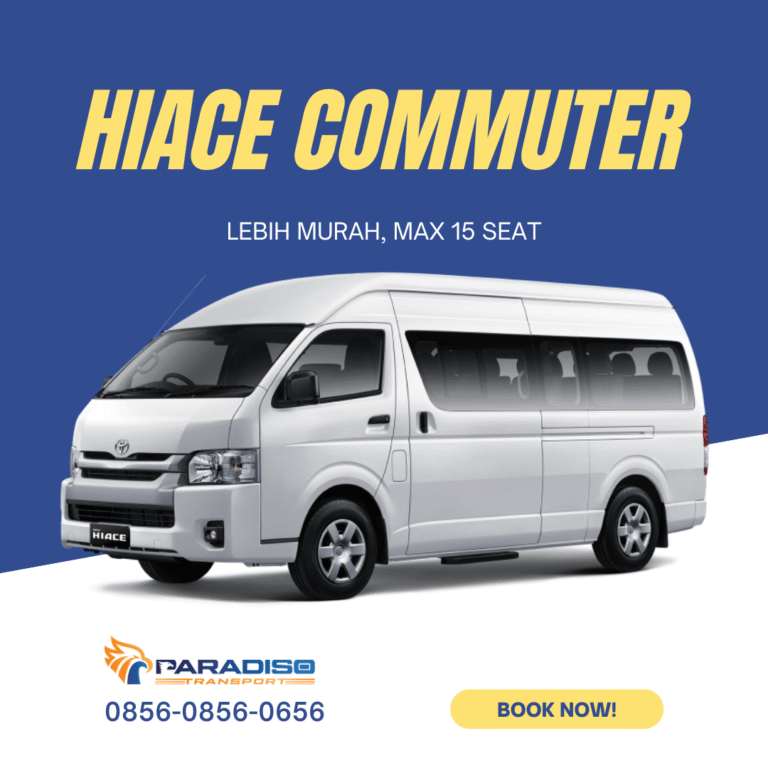 sewa hiace semarang premio dan commuter (3)