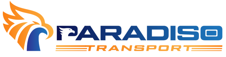 Logo_paradiso_transport